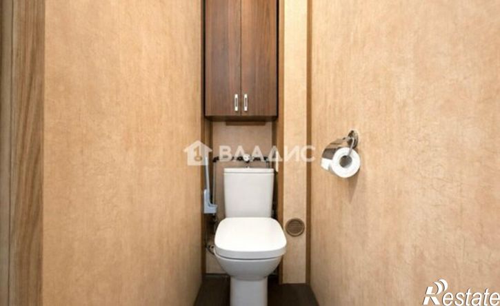 3-комн квартира Петрозаводск, Нойбранденбургская улица, 16А