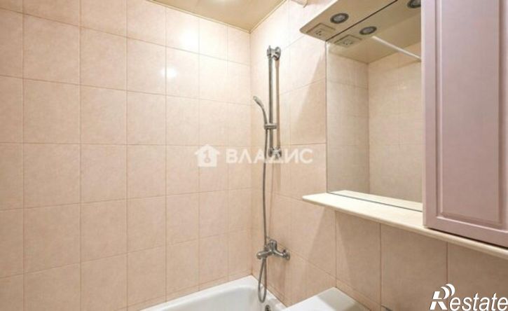 2-комн квартира Петрозаводск, Гвардейская улица, 48А