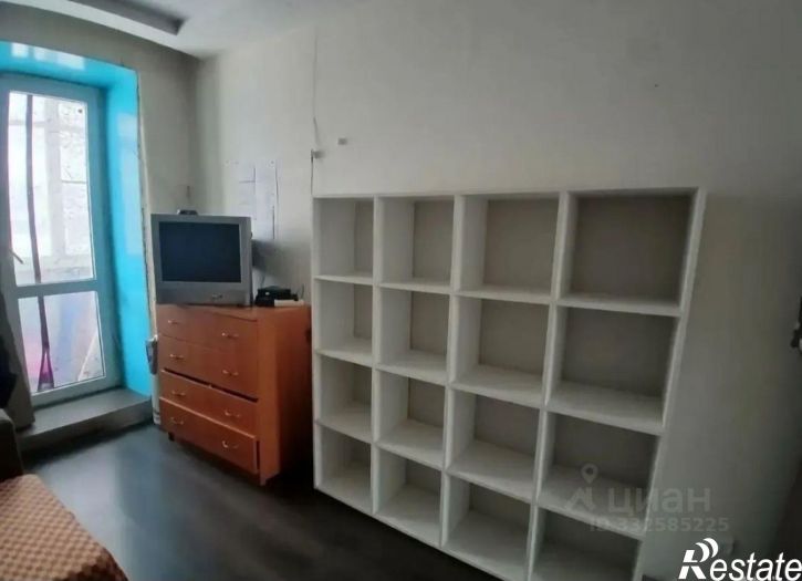 2-комн квартира Пудожский район, Пудож