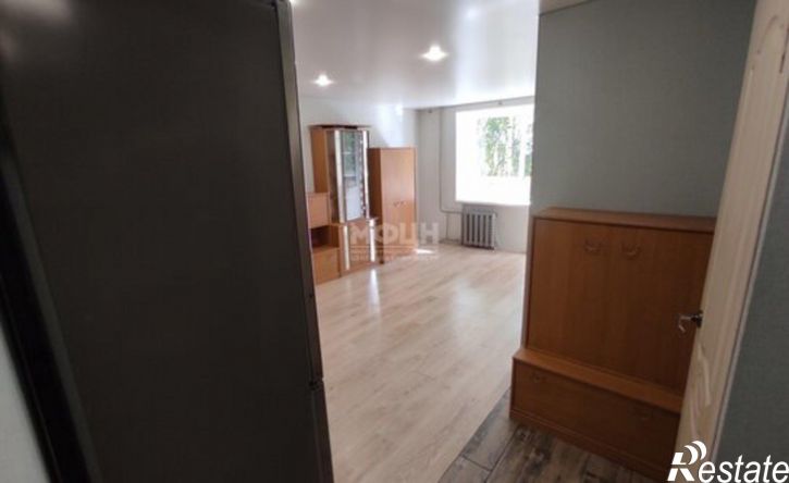 2-комн квартира Петрозаводск, улица Калинина, 48