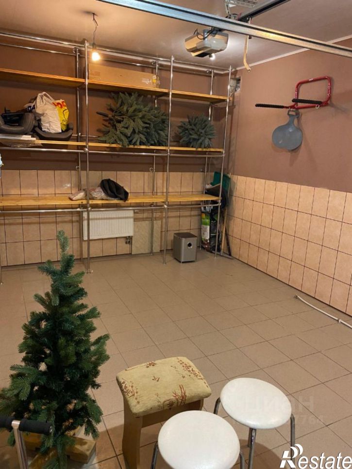 Коттедж/дом Петрозаводск