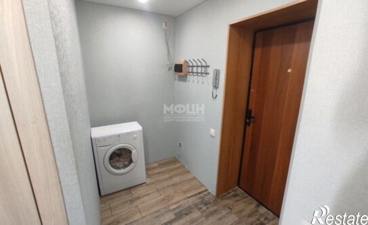 2-комн квартира Петрозаводск, улица Калинина, 48