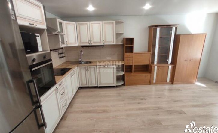 2-комн квартира Петрозаводск, улица Калинина, 48