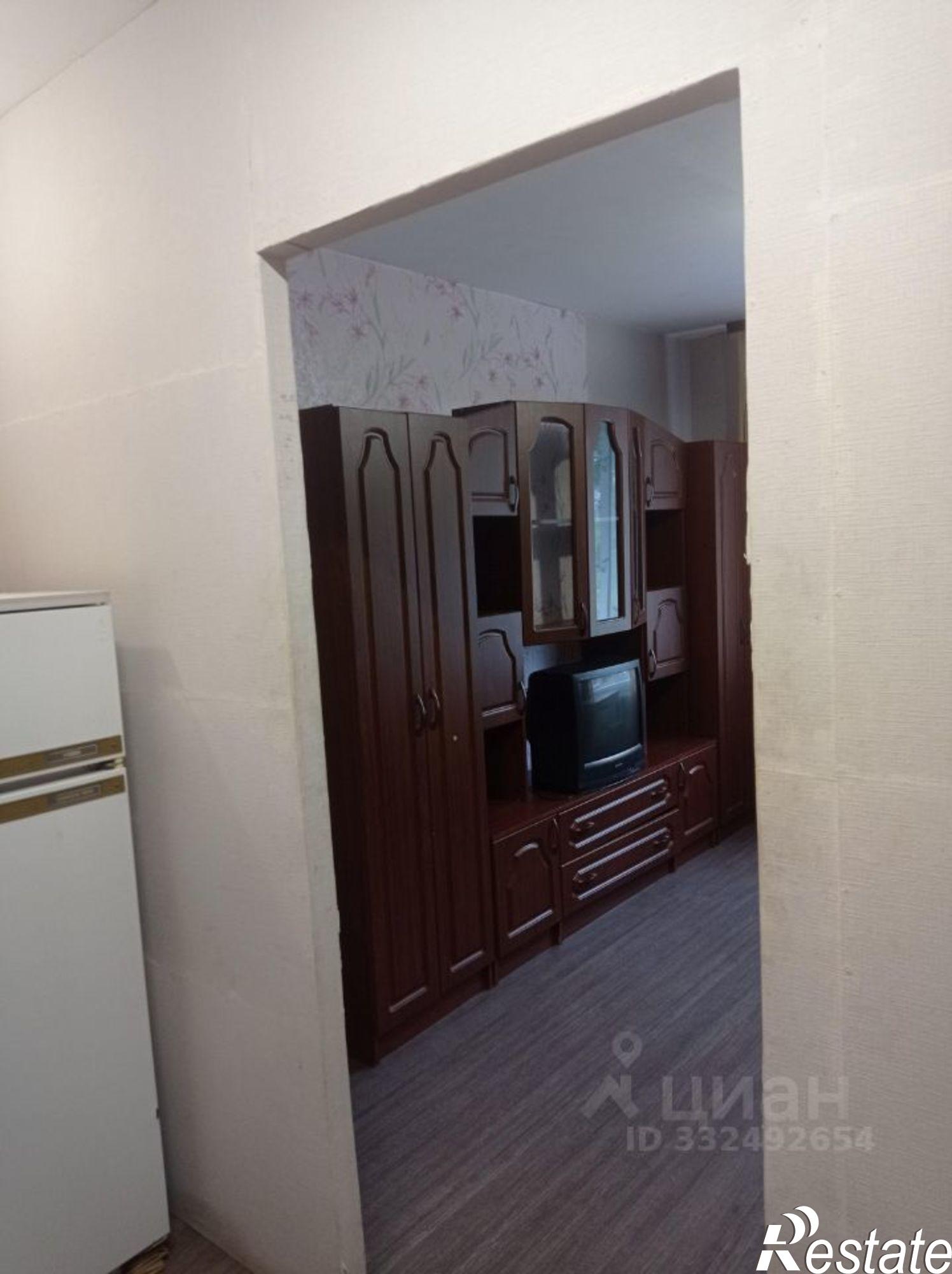 Сдать комнату за 15 000 рублей на Петрозаводск