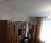 комната 18 кв м Петрозаводск