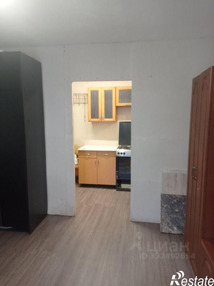 Комната Петрозаводск