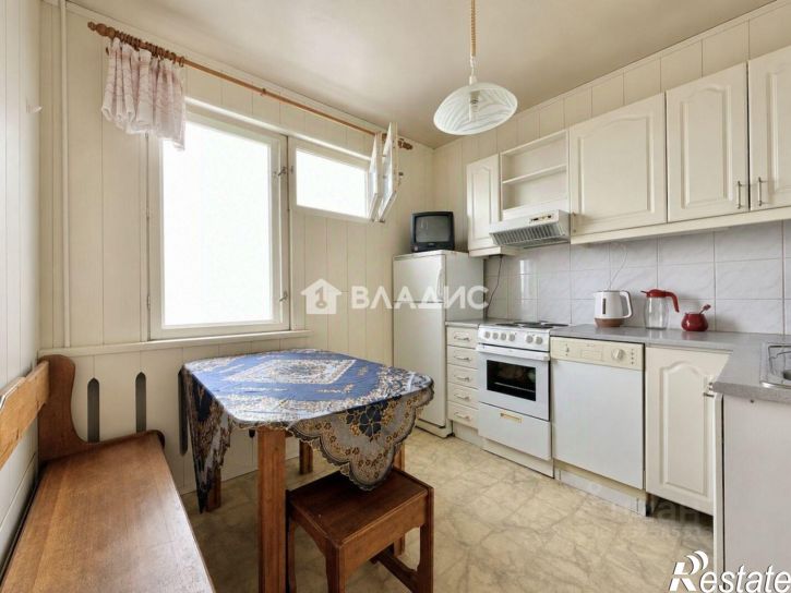 3-комн квартира Петрозаводск