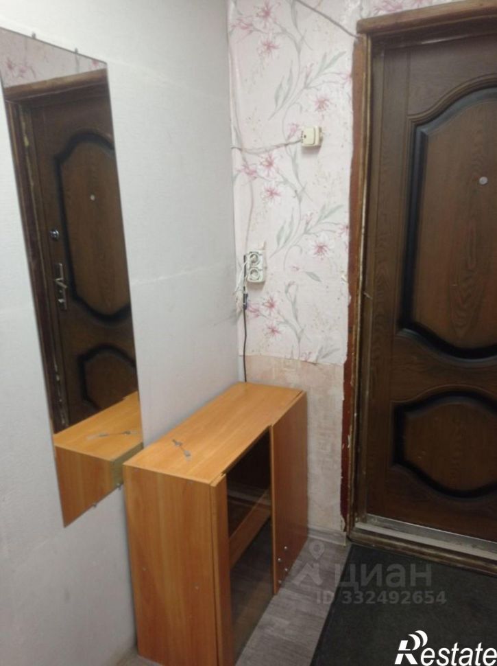 Комната Петрозаводск