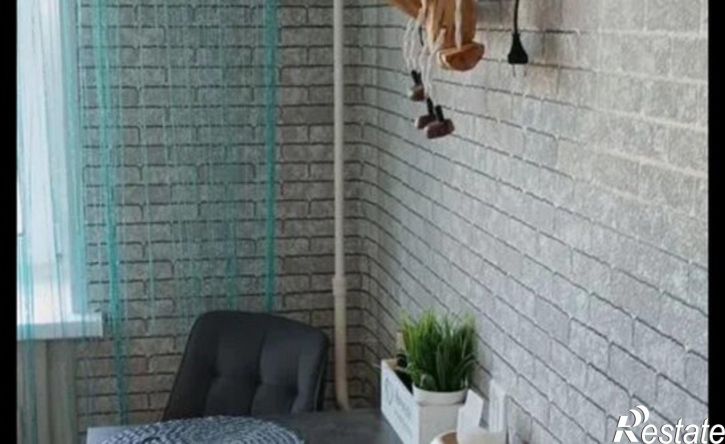 2-комн квартира Пудож, улица Ленина, 84