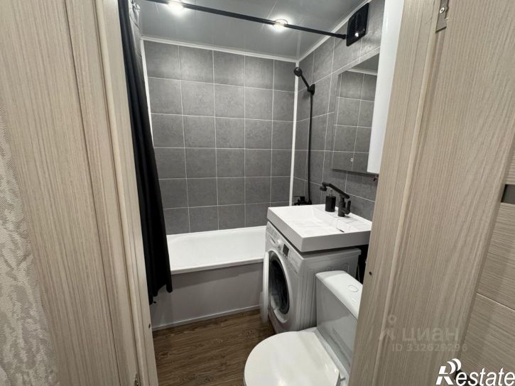 2-комн квартира Петрозаводск