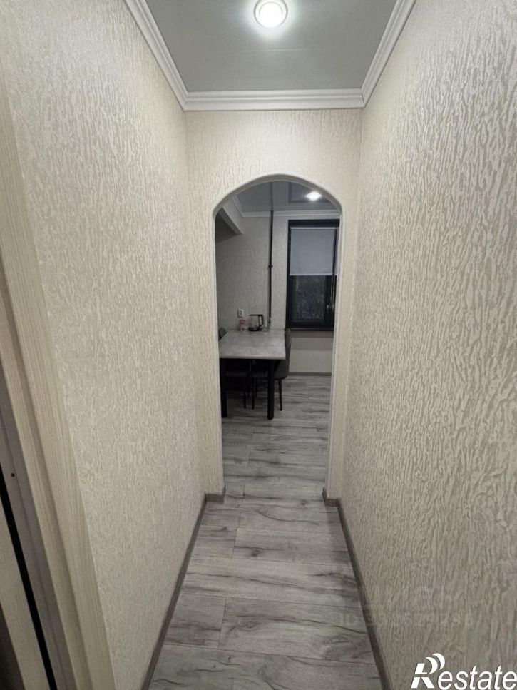 2-комн квартира Петрозаводск