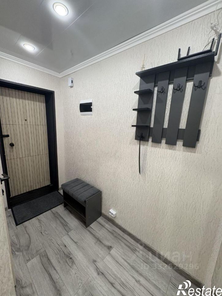 2-комн квартира Петрозаводск