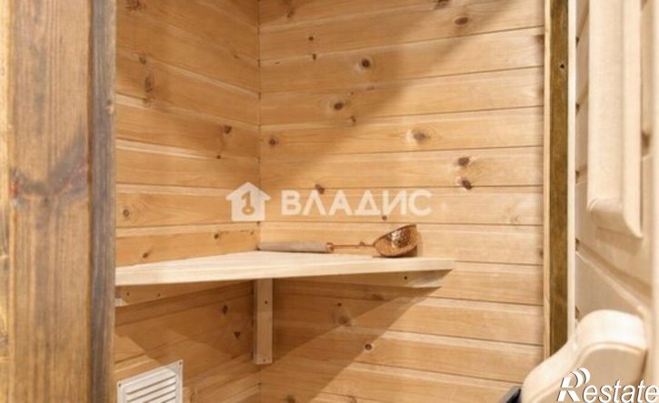 2-комн квартира Петрозаводск, набережная Варкауса, 29к1
