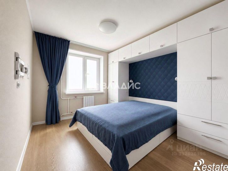 3-комн квартира Петрозаводск