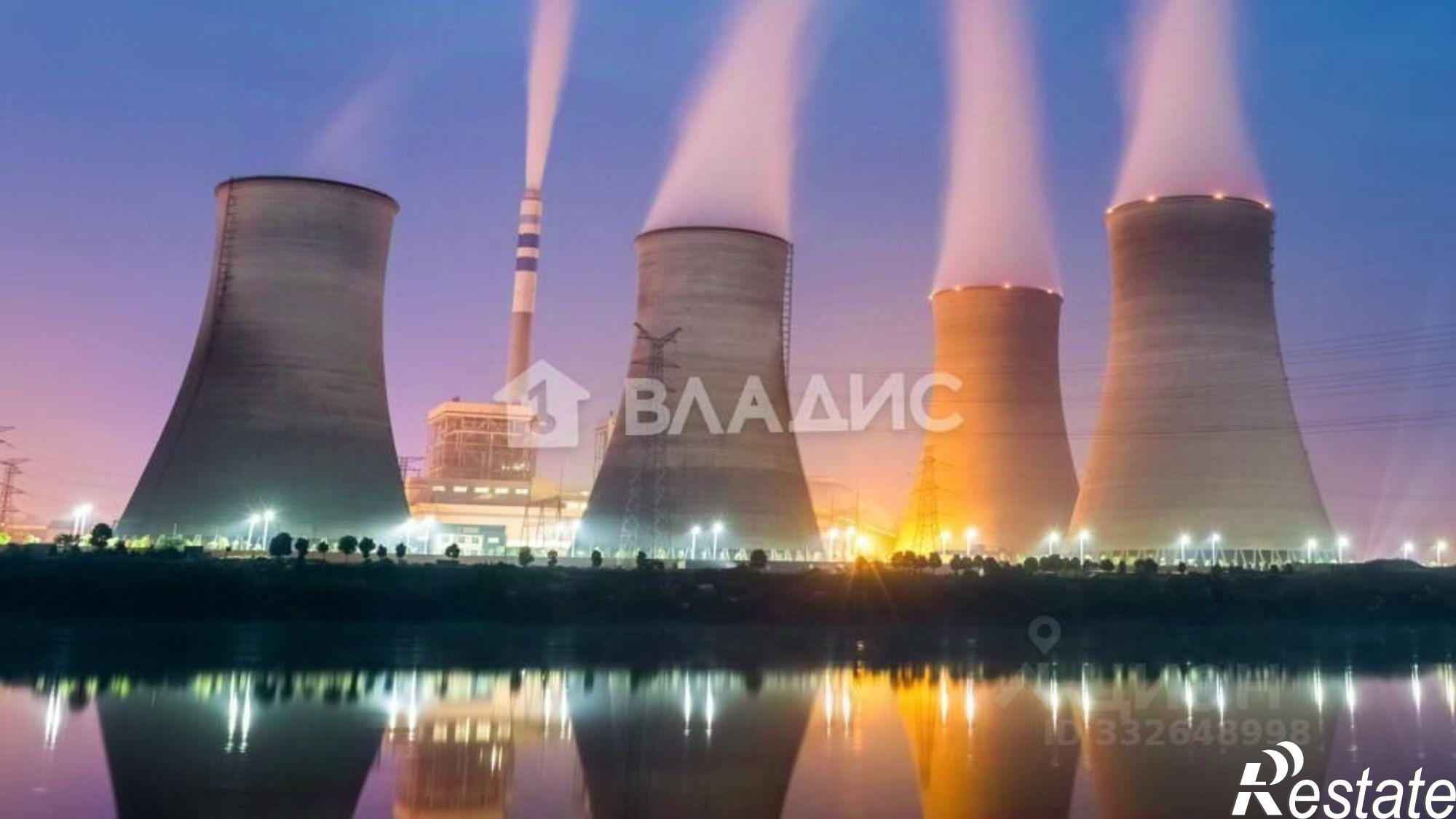 Купить производственную площадь за 10 729 800 рублей на Петрозаводск