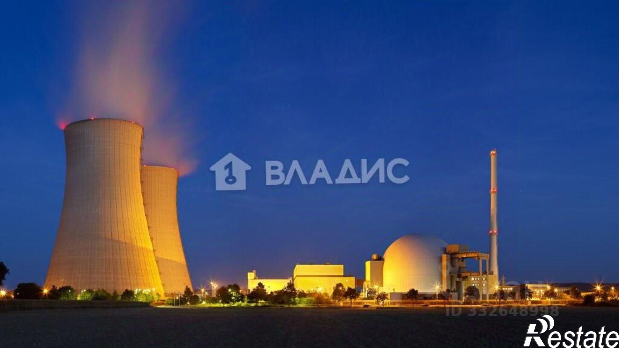 Купить производственную площадь за 10 729 800 рублей на Петрозаводск