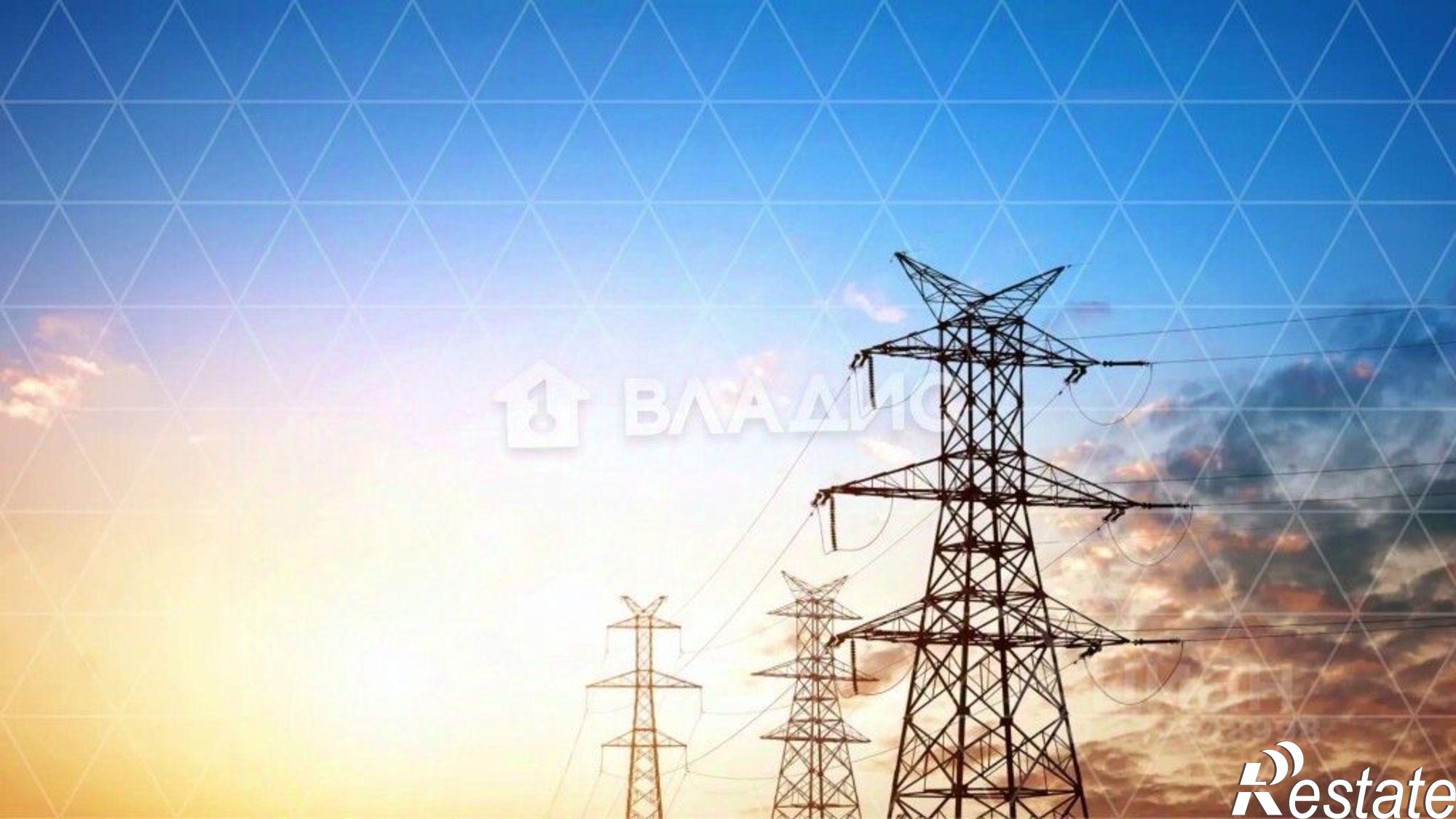 Купить производственную площадь за 10 729 800 рублей на Петрозаводск