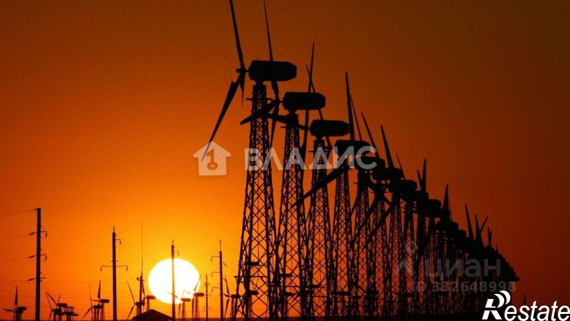 Купить производственную площадь за 10 729 800 рублей на Петрозаводск