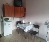 комната 12 кв м Петрозаводск