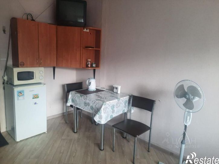 Комната Петрозаводск