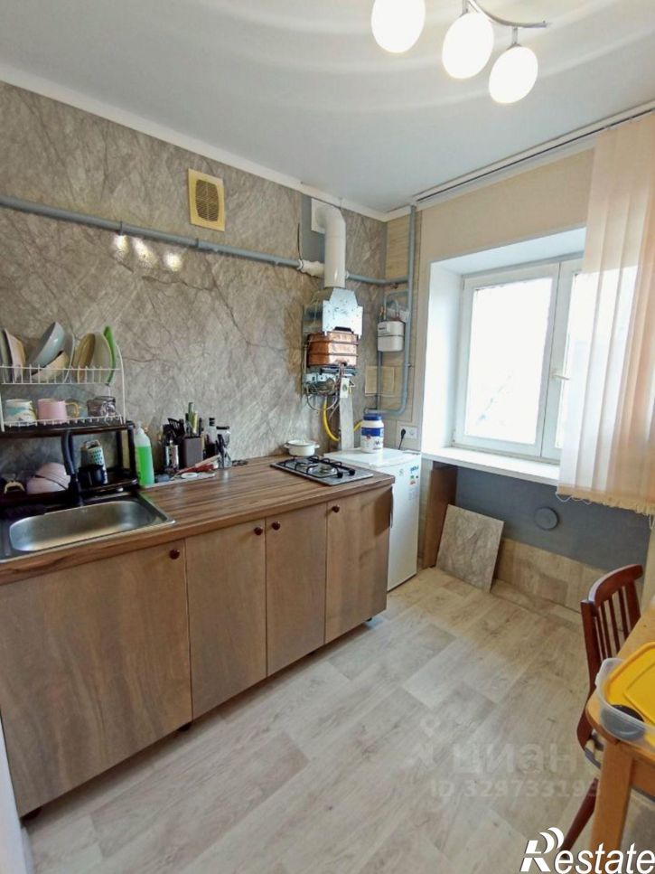 2-комн квартира Петрозаводск