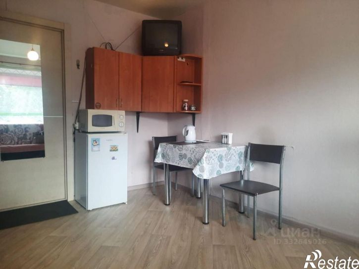 Комната Петрозаводск