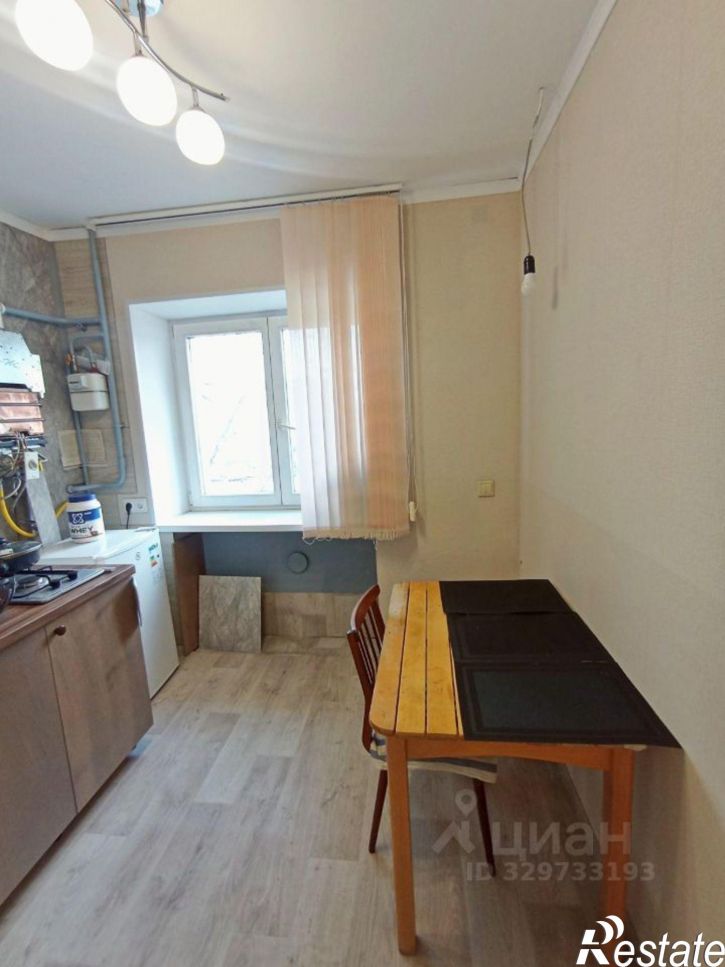 2-комн квартира Петрозаводск