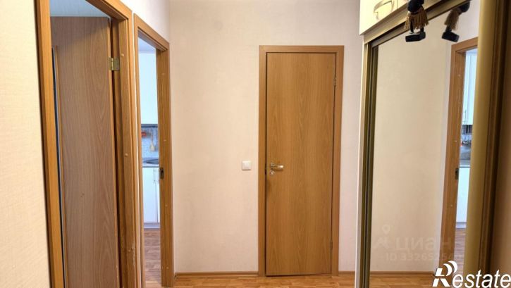 2-комн квартира Петрозаводск