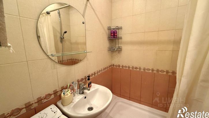 2-комн квартира Петрозаводск