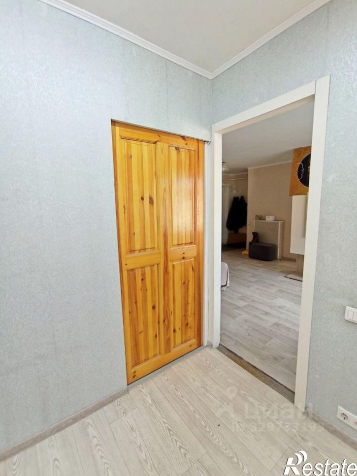 2-комн квартира Петрозаводск