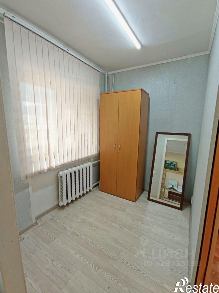 2-комн квартира Петрозаводск
