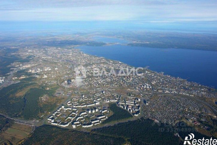 Производственное помещение Петрозаводск