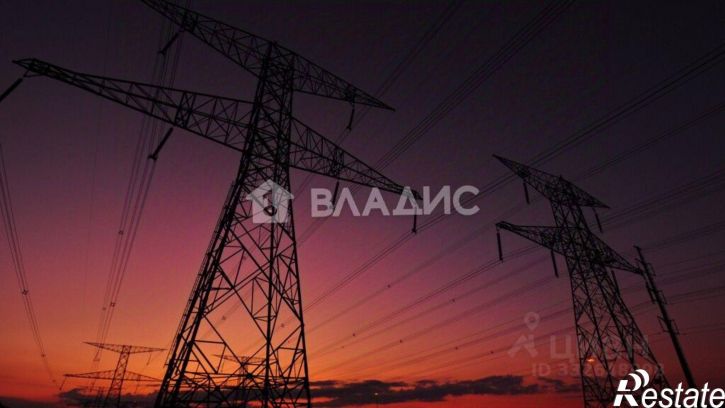 Производственное помещение Петрозаводск