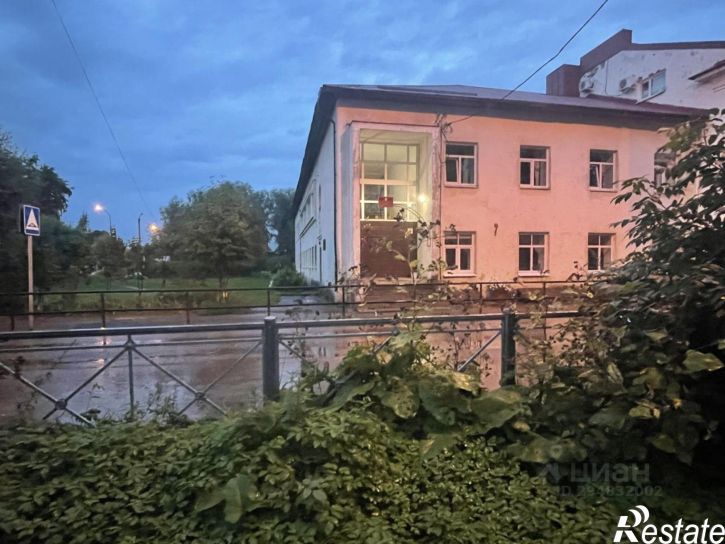 2-комн квартира Сортавала, улица Горького