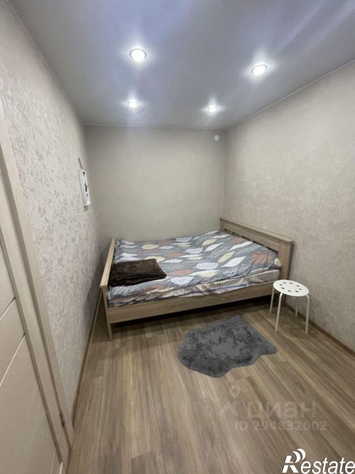 2-комн квартира Сортавала, улица Горького