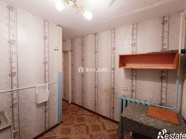 1-комн квартира Беломорск