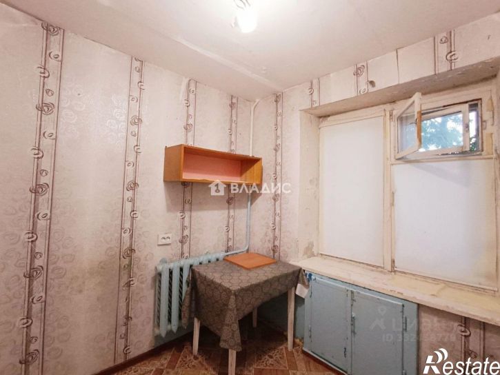 1-комн квартира Беломорск