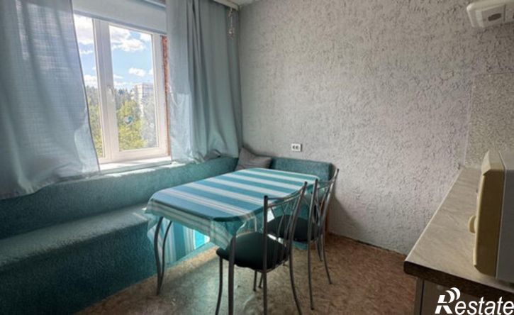 3-комн квартира Петрозаводск, район Каменный Бор, 13