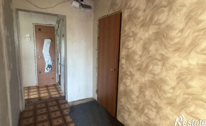 3-комн квартира Петрозаводск, район Каменный Бор, 13