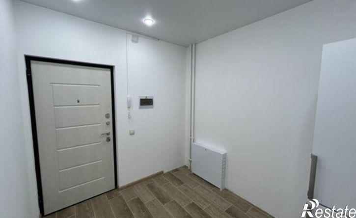 2-комн квартира Петрозаводск, Лососинская улица, 4