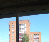 1-комн, 32кв м, этаж 3/9 ул Бумажников, 14 1