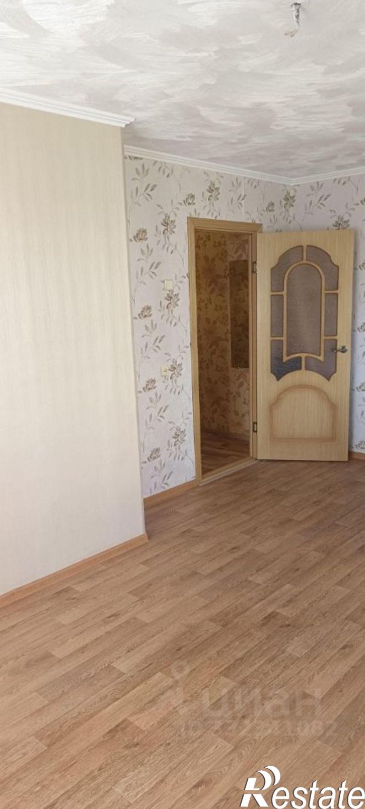 1-комн квартира ул Бумажников, 14 1,  д. 14 1,  к. 1