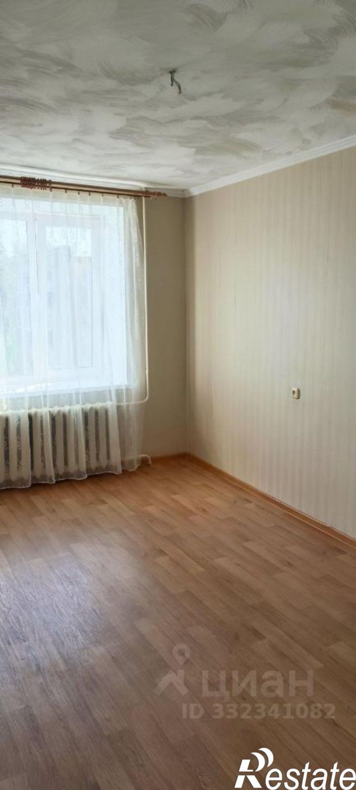 1-комн квартира ул Бумажников, 14 1,  д. 14 1,  к. 1
