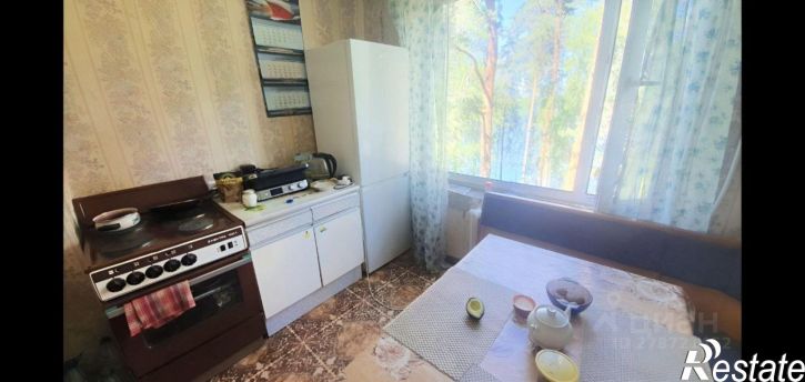 2-комн квартира Лахденпохья