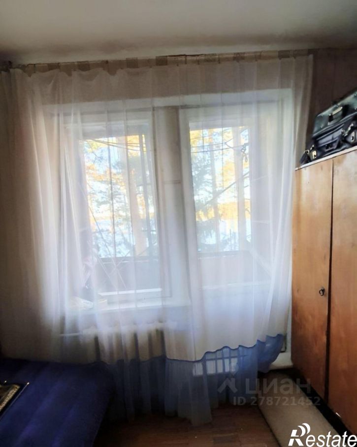 2-комн квартира Лахденпохья