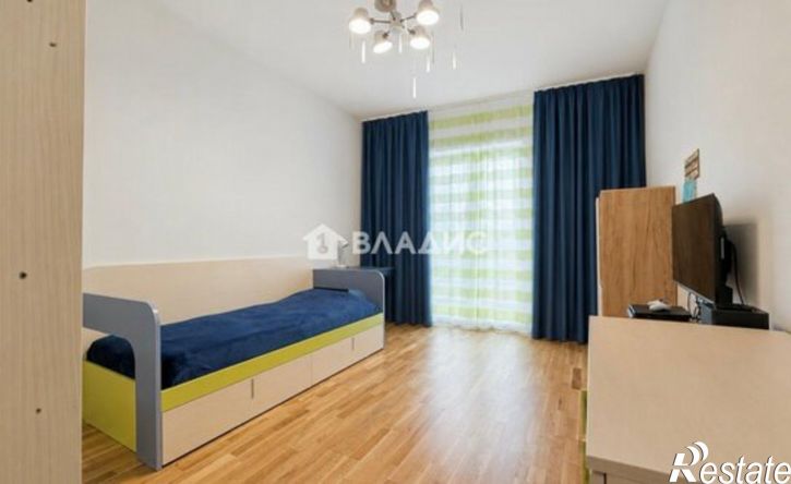 2-комн квартира Петрозаводск, Мурманская улица, 1А