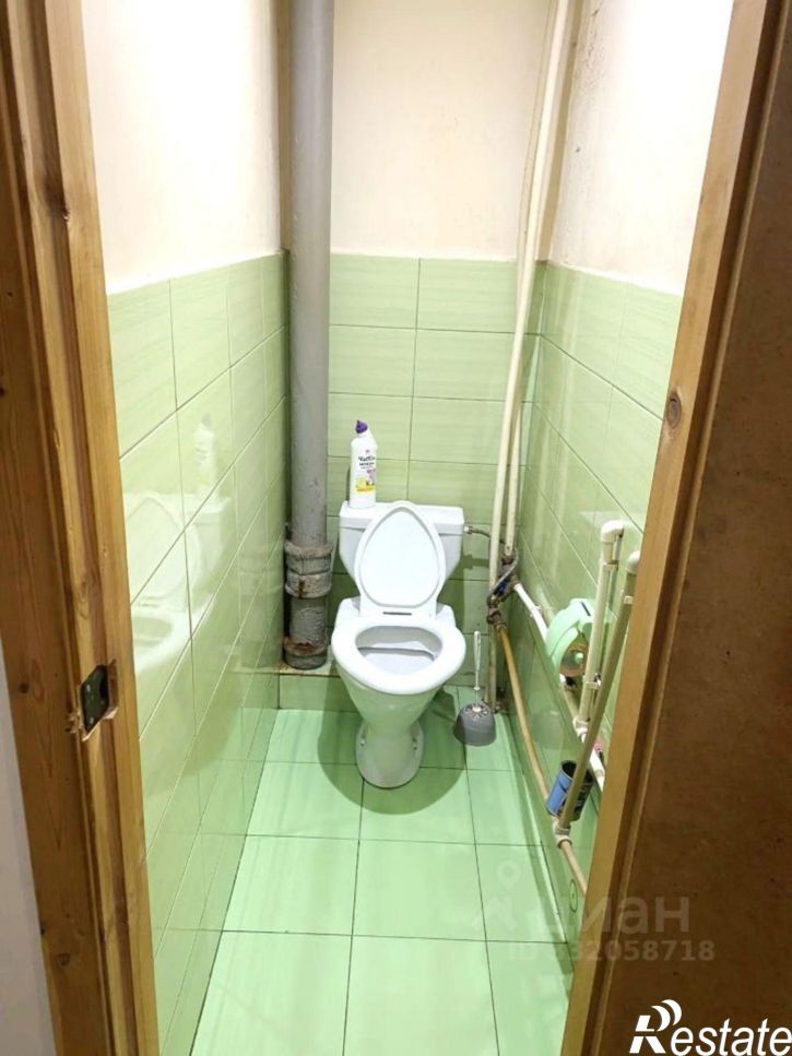Комната Петрозаводск