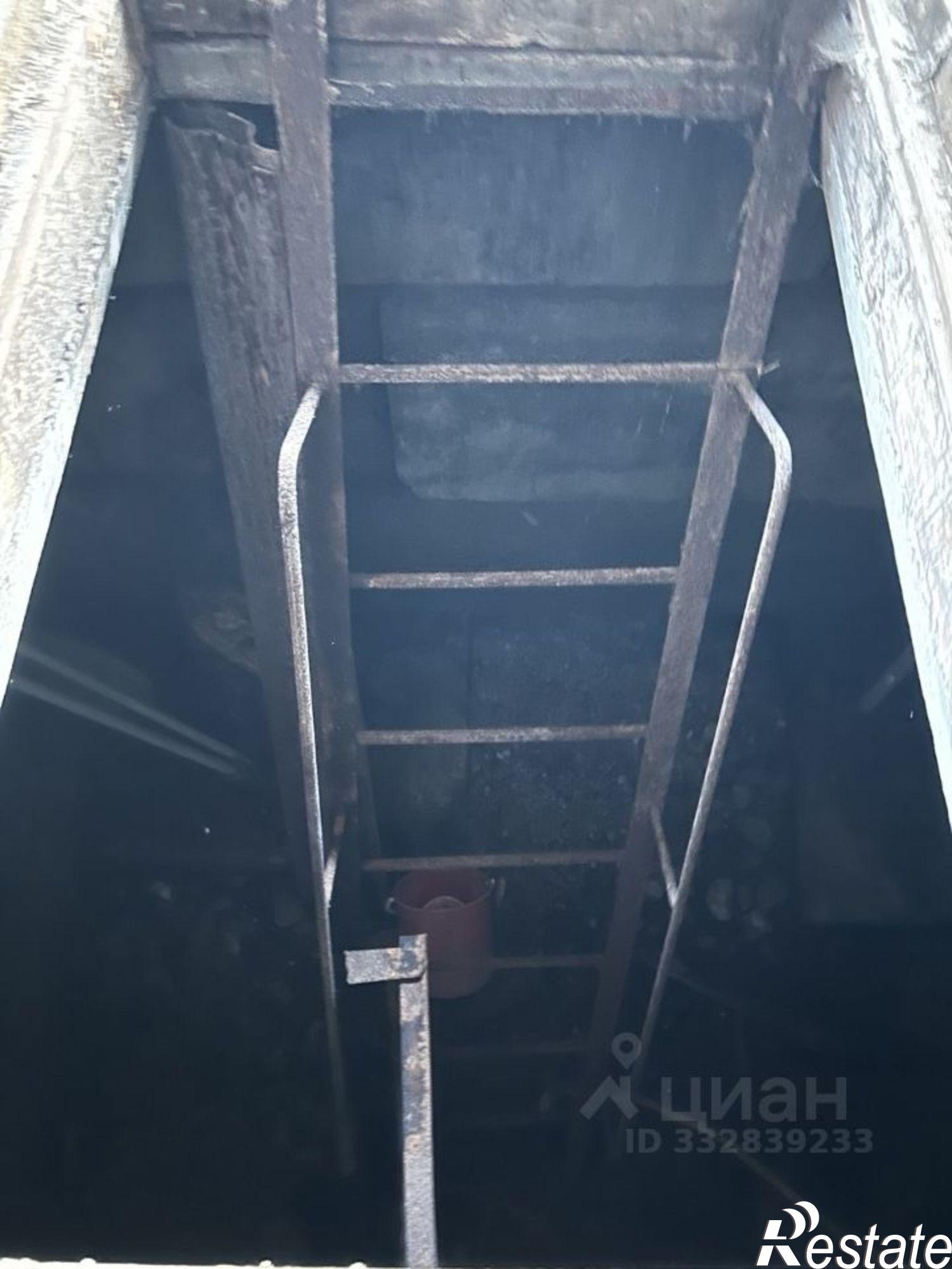 Купить гараж, место в паркинге за 850 020 рублей на Петрозаводск