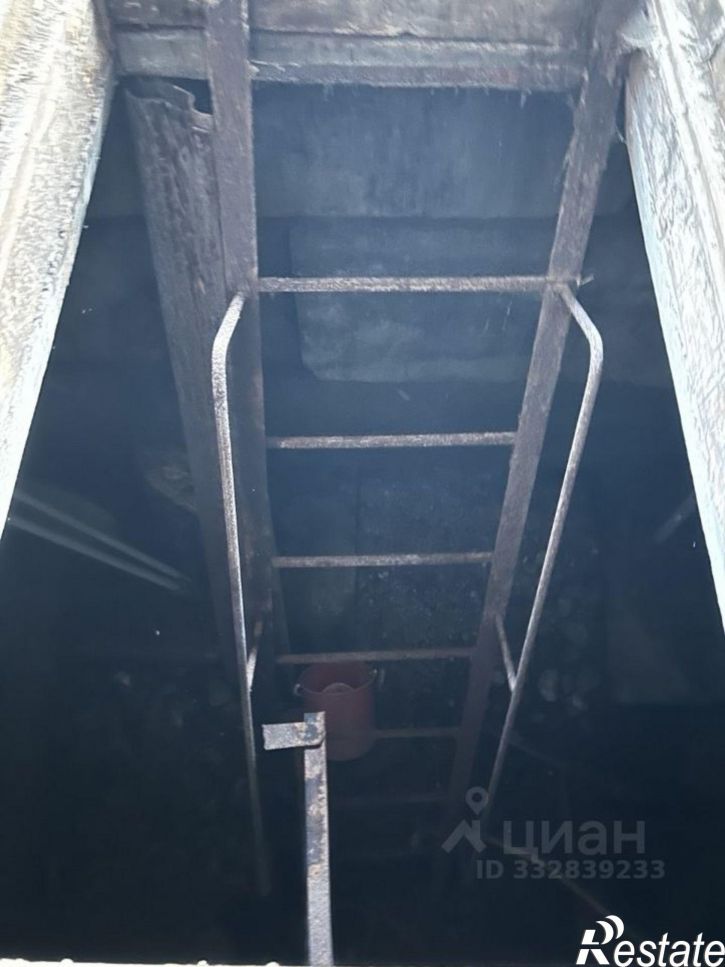 Гараж/парковка Петрозаводск