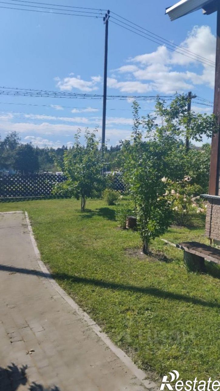 Коттедж/дом ул Петрозаводская, 40,  д. 40